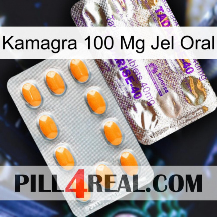 Kamagra 100 Mg Oral Jel new12